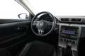 Volkswagen CC 1.4 TSI BlueMotion Tech Plateado - thumbnail 14