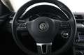 Volkswagen CC 1.4 TSI BlueMotion Tech Plateado - thumbnail 20