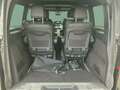 Mercedes-Benz V 300 V 300 d 4MATIC Lang AMG Line/Basic/Navi/Pano./Klima Schwarz - thumbnail 16
