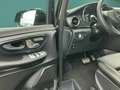 Mercedes-Benz V 300 V 300 d 4MATIC Lang AMG Line/Basic/Navi/Pano./Klima Schwarz - thumbnail 14