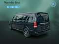 Mercedes-Benz V 300 V 300 d 4MATIC Lang AMG Line/Basic/Navi/Pano./Klima Schwarz - thumbnail 7