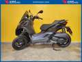 Piaggio MP3 Garantito e Finanziabile - thumbnail 1
