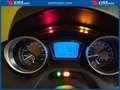 Piaggio MP3 Garantito e Finanziabile - thumbnail 5
