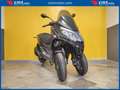 Piaggio MP3 Garantito e Finanziabile - thumbnail 2