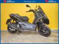 Piaggio MP3 Garantito e Finanziabile - thumbnail 3