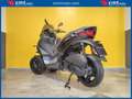 Piaggio MP3 Garantito e Finanziabile - thumbnail 4