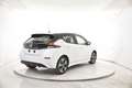 Nissan Leaf 62 kWh e+ Tekna Weiß - thumbnail 3