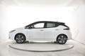 Nissan Leaf 62 kWh e+ Tekna Weiß - thumbnail 2