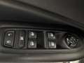 Jeep Compass II 2017 1.6 mjt Longitude 2wd 120cv my19 Bianco - thumbnail 7