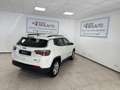 Jeep Compass II 2017 1.6 mjt Longitude 2wd 120cv my19 Bianco - thumbnail 16