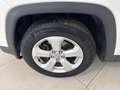 Jeep Compass II 2017 1.6 mjt Longitude 2wd 120cv my19 Bianco - thumbnail 5