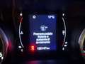 Jeep Compass II 2017 1.6 mjt Longitude 2wd 120cv my19 Bianco - thumbnail 9