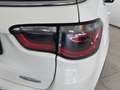 Jeep Compass II 2017 1.6 mjt Longitude 2wd 120cv my19 Bianco - thumbnail 18