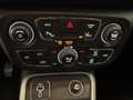 Jeep Compass II 2017 1.6 mjt Longitude 2wd 120cv my19 Bianco - thumbnail 11