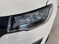 Jeep Compass II 2017 1.6 mjt Longitude 2wd 120cv my19 Bianco - thumbnail 4