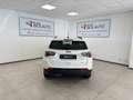 Jeep Compass II 2017 1.6 mjt Longitude 2wd 120cv my19 Bianco - thumbnail 15