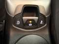 Jeep Compass II 2017 1.6 mjt Longitude 2wd 120cv my19 Bianco - thumbnail 14