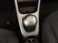 Jeep Compass II 2017 1.6 mjt Longitude 2wd 120cv my19 Bianco - thumbnail 13