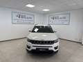 Jeep Compass II 2017 1.6 mjt Longitude 2wd 120cv my19 Bianco - thumbnail 1