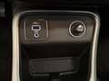Jeep Compass II 2017 1.6 mjt Longitude 2wd 120cv my19 Bianco - thumbnail 12