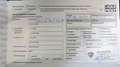 Ford Kuga Vignale 2.0 TDCi*ACC*AHK*PANO*RFK*LHZ* - thumbnail 37
