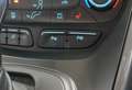 Ford Kuga Vignale 2.0 TDCi*ACC*AHK*PANO*RFK*LHZ* - thumbnail 27