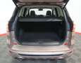 Ford Kuga Vignale 2.0 TDCi*ACC*AHK*PANO*RFK*LHZ* - thumbnail 33