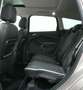 Ford Kuga Vignale 2.0 TDCi*ACC*AHK*PANO*RFK*LHZ* - thumbnail 16