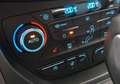 Ford Kuga Vignale 2.0 TDCi*ACC*AHK*PANO*RFK*LHZ* - thumbnail 26
