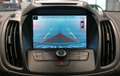 Ford Kuga Vignale 2.0 TDCi*ACC*AHK*PANO*RFK*LHZ* - thumbnail 28