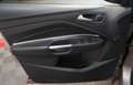 Ford Kuga Vignale 2.0 TDCi*ACC*AHK*PANO*RFK*LHZ* - thumbnail 17