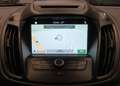 Ford Kuga Vignale 2.0 TDCi*ACC*AHK*PANO*RFK*LHZ* - thumbnail 25