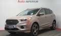Ford Kuga Vignale 2.0 TDCi*ACC*AHK*PANO*RFK*LHZ* - thumbnail 1