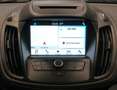 Ford Kuga Vignale 2.0 TDCi*ACC*AHK*PANO*RFK*LHZ* - thumbnail 24