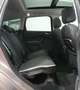 Ford Kuga Vignale 2.0 TDCi*ACC*AHK*PANO*RFK*LHZ* - thumbnail 31