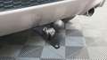 Ford Kuga Vignale 2.0 TDCi*ACC*AHK*PANO*RFK*LHZ* - thumbnail 39