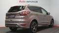 Ford Kuga Vignale 2.0 TDCi*ACC*AHK*PANO*RFK*LHZ* - thumbnail 4