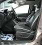 Ford Kuga Vignale 2.0 TDCi*ACC*AHK*PANO*RFK*LHZ* - thumbnail 10