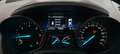 Ford Kuga Vignale 2.0 TDCi*ACC*AHK*PANO*RFK*LHZ* - thumbnail 15