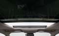 Ford Kuga Vignale 2.0 TDCi*ACC*AHK*PANO*RFK*LHZ* - thumbnail 30