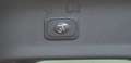 Ford Kuga Vignale 2.0 TDCi*ACC*AHK*PANO*RFK*LHZ* - thumbnail 35