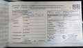 Ford Kuga Vignale 2.0 TDCi*ACC*AHK*PANO*RFK*LHZ* - thumbnail 36