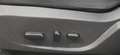 Ford Kuga Vignale 2.0 TDCi*ACC*AHK*PANO*RFK*LHZ* - thumbnail 22