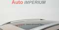 Ford Kuga Vignale 2.0 TDCi*ACC*AHK*PANO*RFK*LHZ* - thumbnail 7