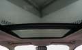 Ford Kuga Vignale 2.0 TDCi*ACC*AHK*PANO*RFK*LHZ* - thumbnail 29