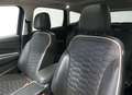 Ford Kuga Vignale 2.0 TDCi*ACC*AHK*PANO*RFK*LHZ* - thumbnail 11