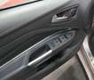 Ford Kuga Vignale 2.0 TDCi*ACC*AHK*PANO*RFK*LHZ* - thumbnail 18