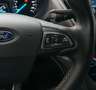 Ford Kuga Vignale 2.0 TDCi*ACC*AHK*PANO*RFK*LHZ* - thumbnail 14