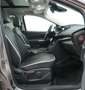 Ford Kuga Vignale 2.0 TDCi*ACC*AHK*PANO*RFK*LHZ* - thumbnail 32