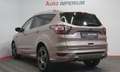 Ford Kuga Vignale 2.0 TDCi*ACC*AHK*PANO*RFK*LHZ* - thumbnail 6